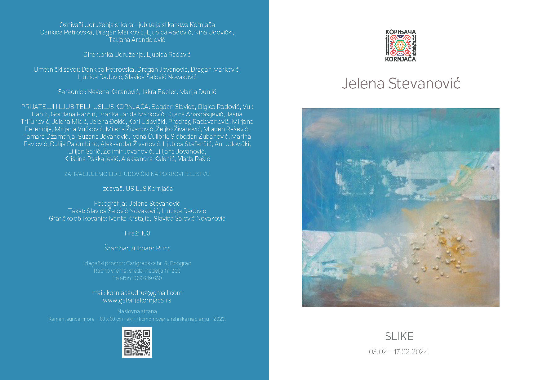 Jelena Stevanovic katalog 15x21_Page_1