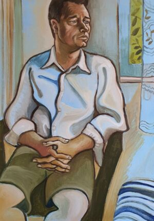 Марко Алексић