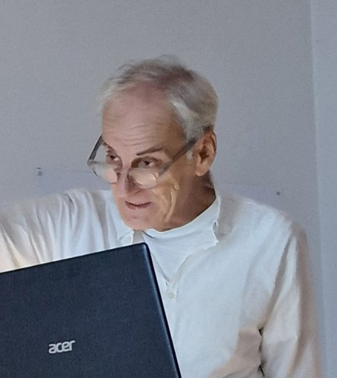 Read more about the article ”Савршен дан” – Богдан Славица, предавање