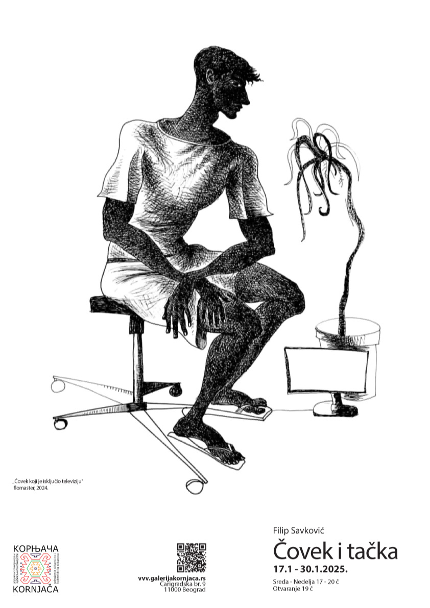 Filip-Savković-WEB