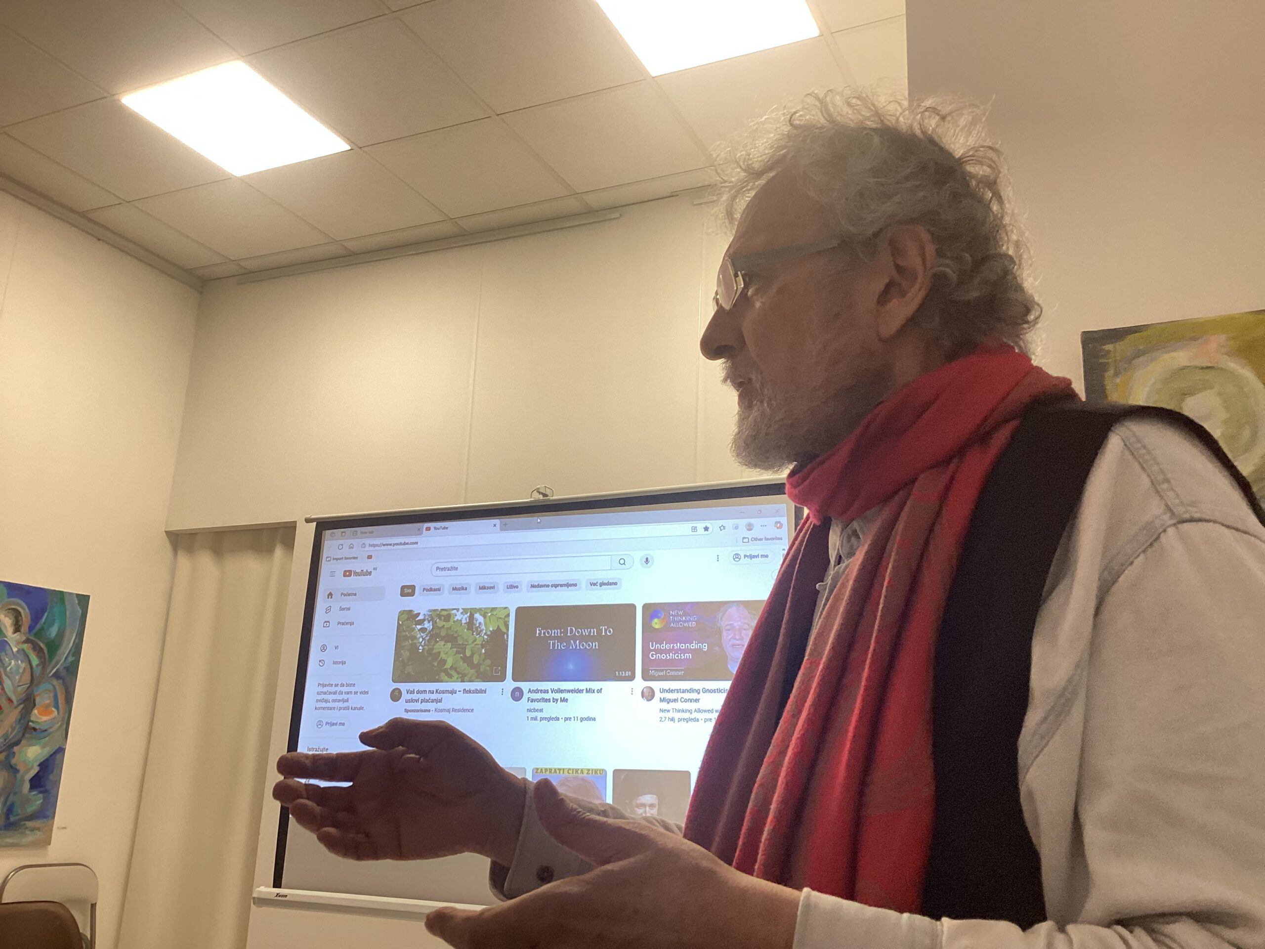 V_Abramović-O Tesli