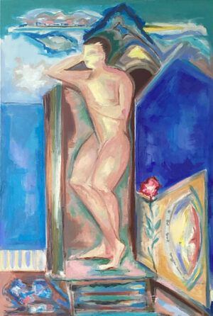 Благовести