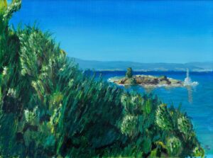 Неа Потидеа