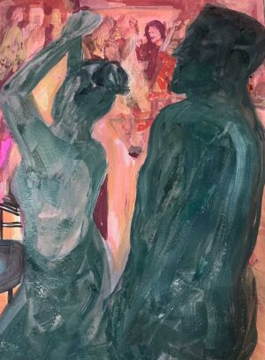 Држање кичме