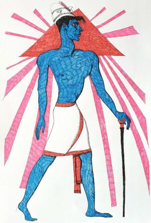 Бродоградитељ