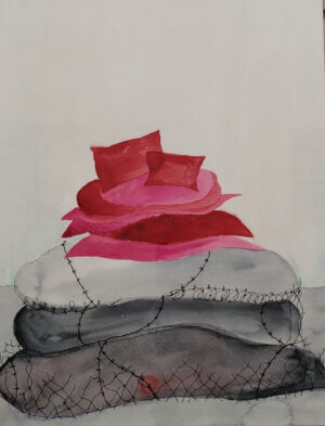 Неким јутром