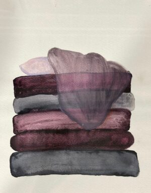 Принцеза без зрна грашка