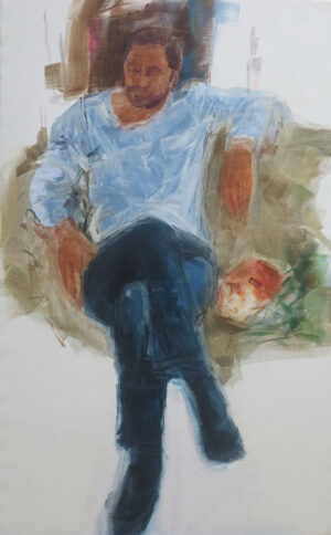 Александар