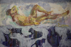 Одмор патријарха