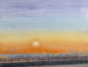 Бранков мост